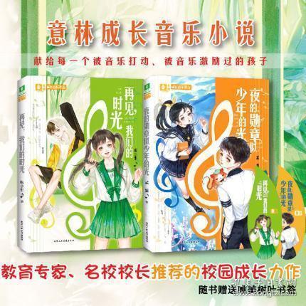 hahabet棋牌登录