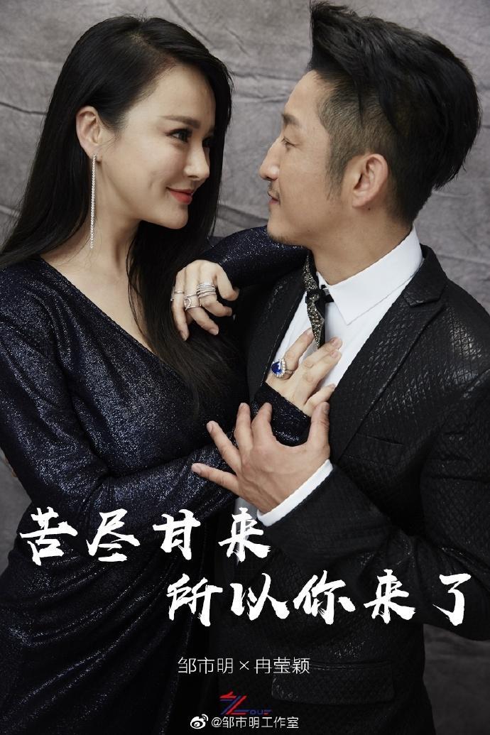 hahabet棋牌登录