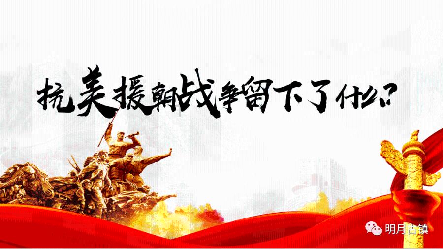 探索智慧世界,畅享什么电动车适合农村路骑,陡坡比较多,骑载2人爬坡。是水泥路?问答平台