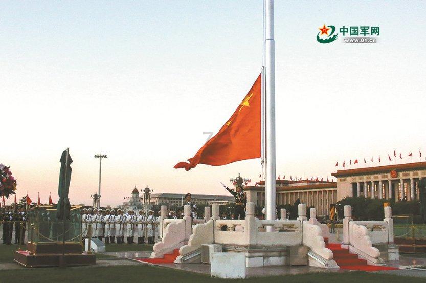 探索知识星球平台 | 心情不好怎么发朋友圈领域的专业分享