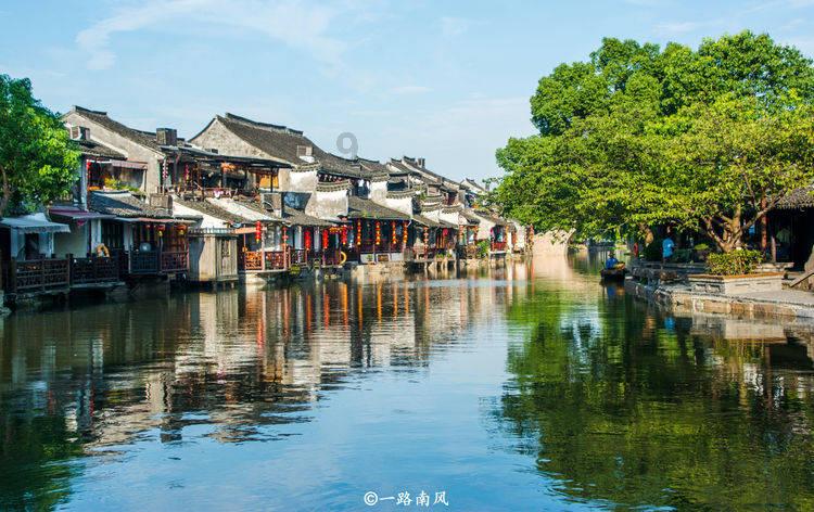 中国唯一没有出过皇帝的省份是哪里？