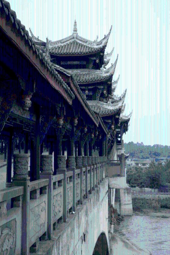 虫虫助手下载