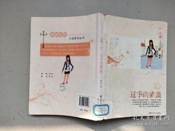 小猫钓鱼正版下载中文版